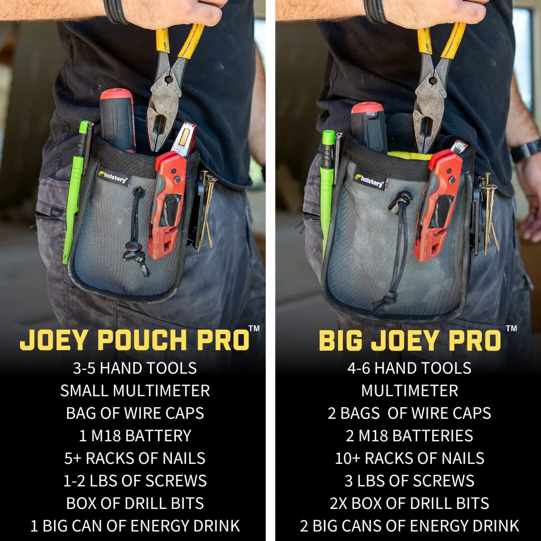 Starter Kit Pro - Image 10