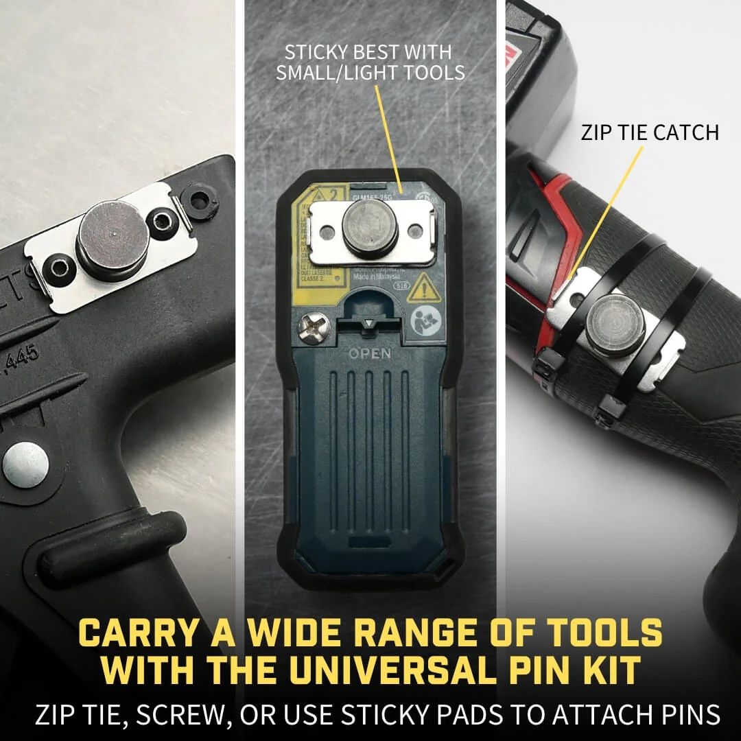 PinPal Pins - Image 3