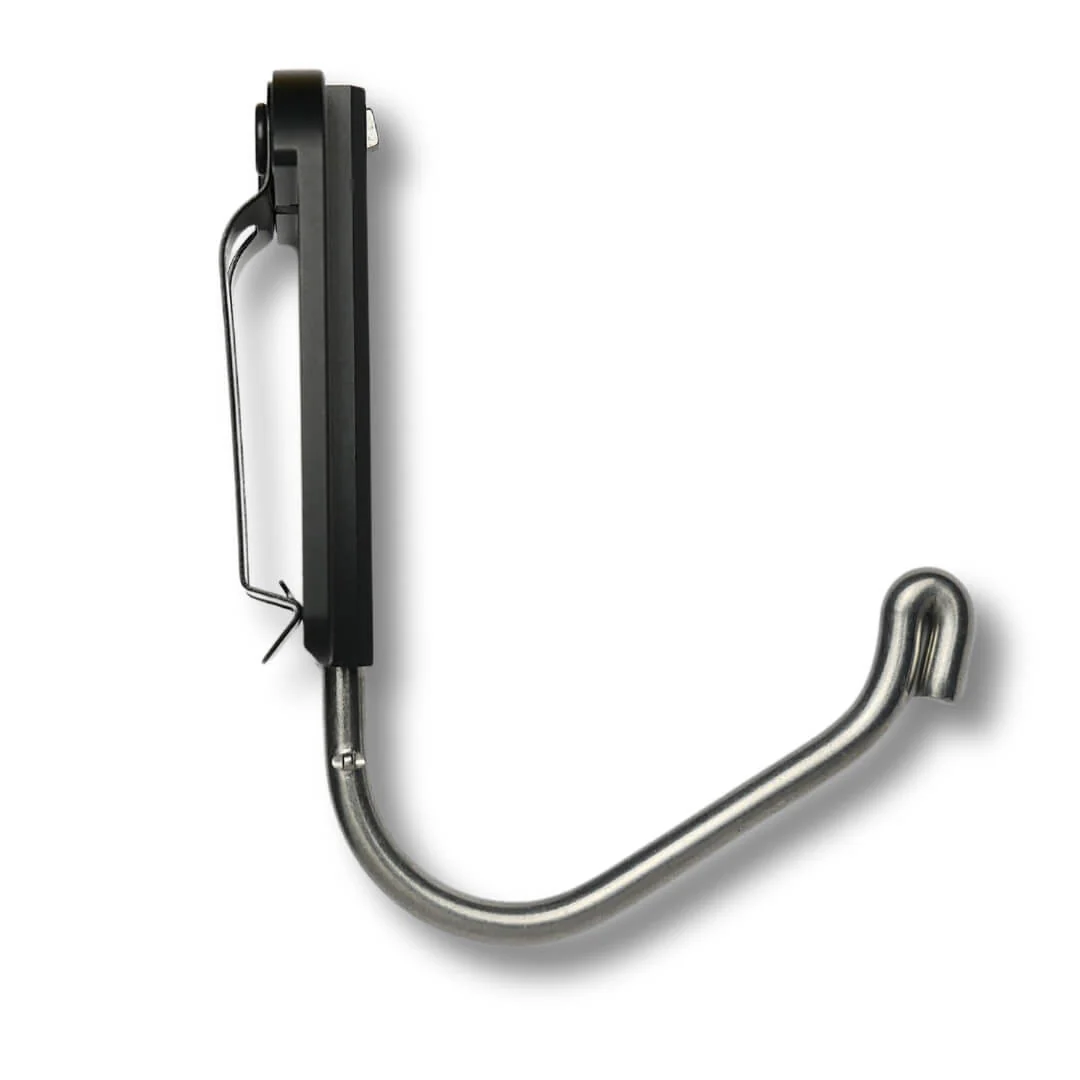 HookMaster | Utility Hook Holster - Image 6