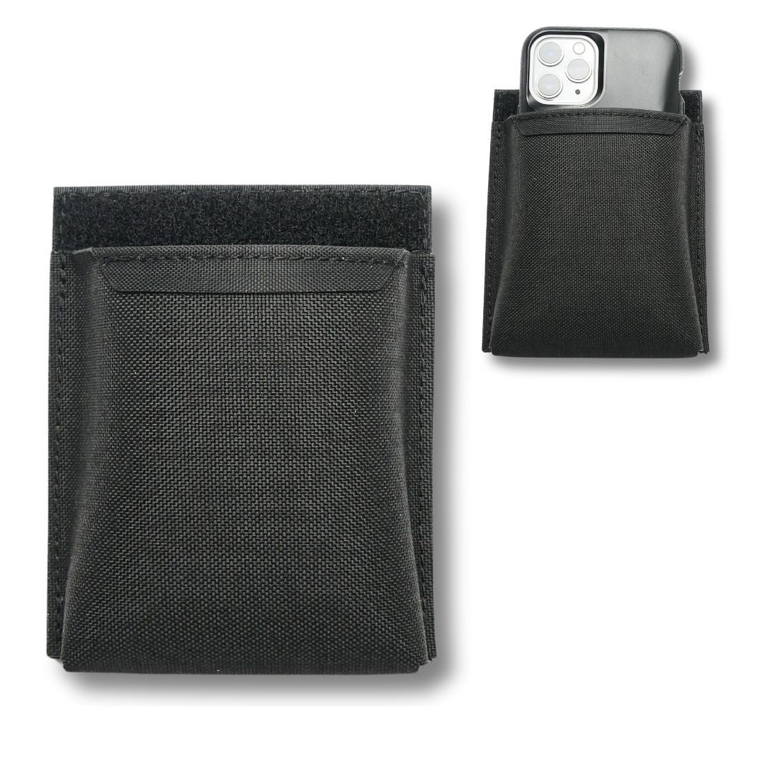 ModPockets | Internal - Image 10