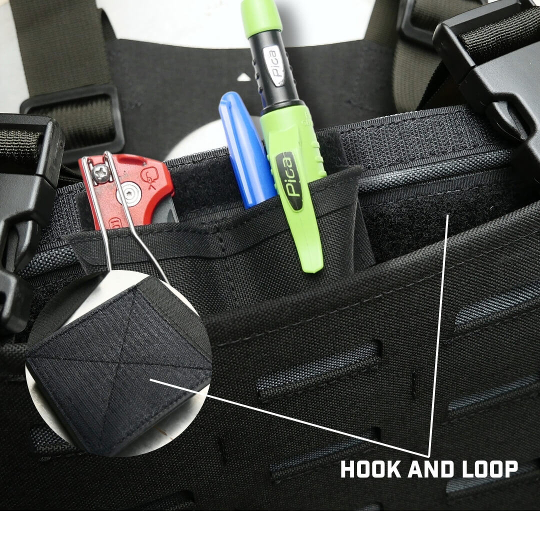ModPockets | Internal - Image 4