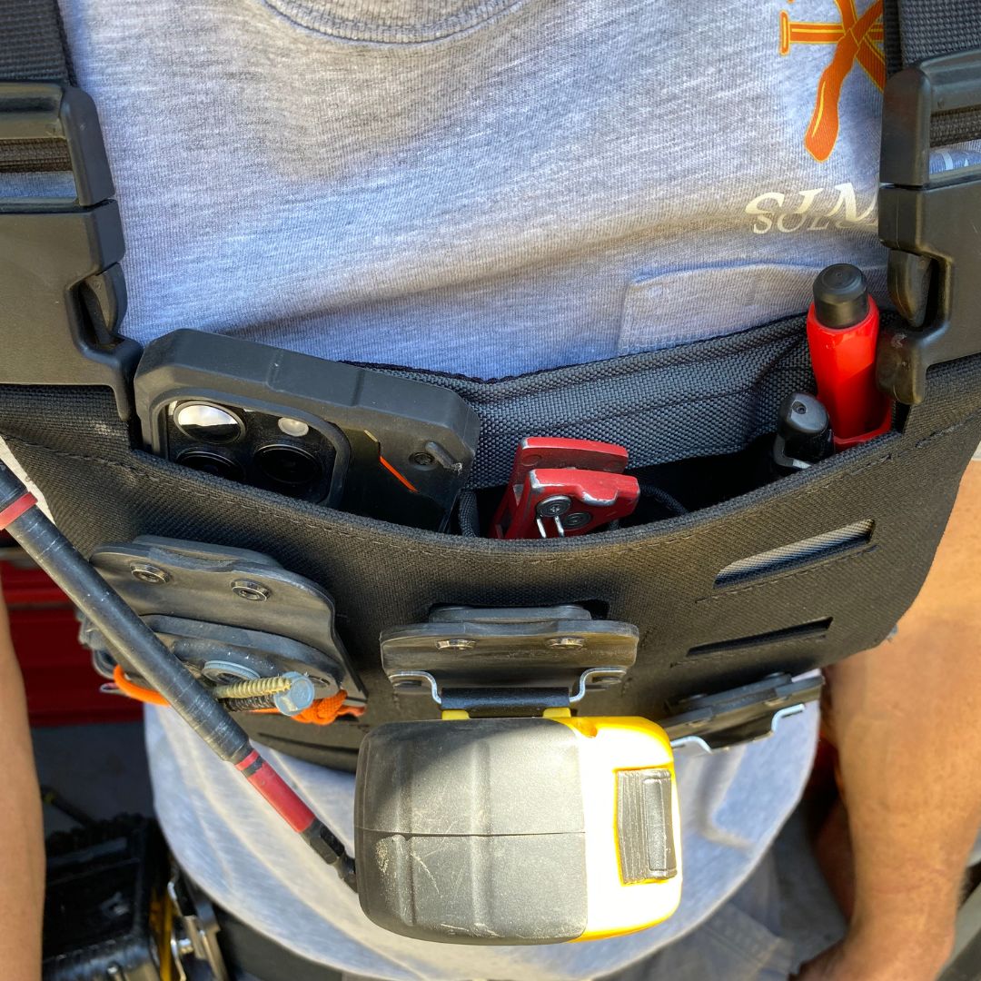ModPockets | Internal - Image 5