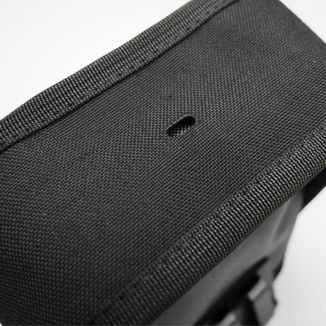 Joey Pouch Pro | Clip-On Tool & Hardware Pouch - Image 11