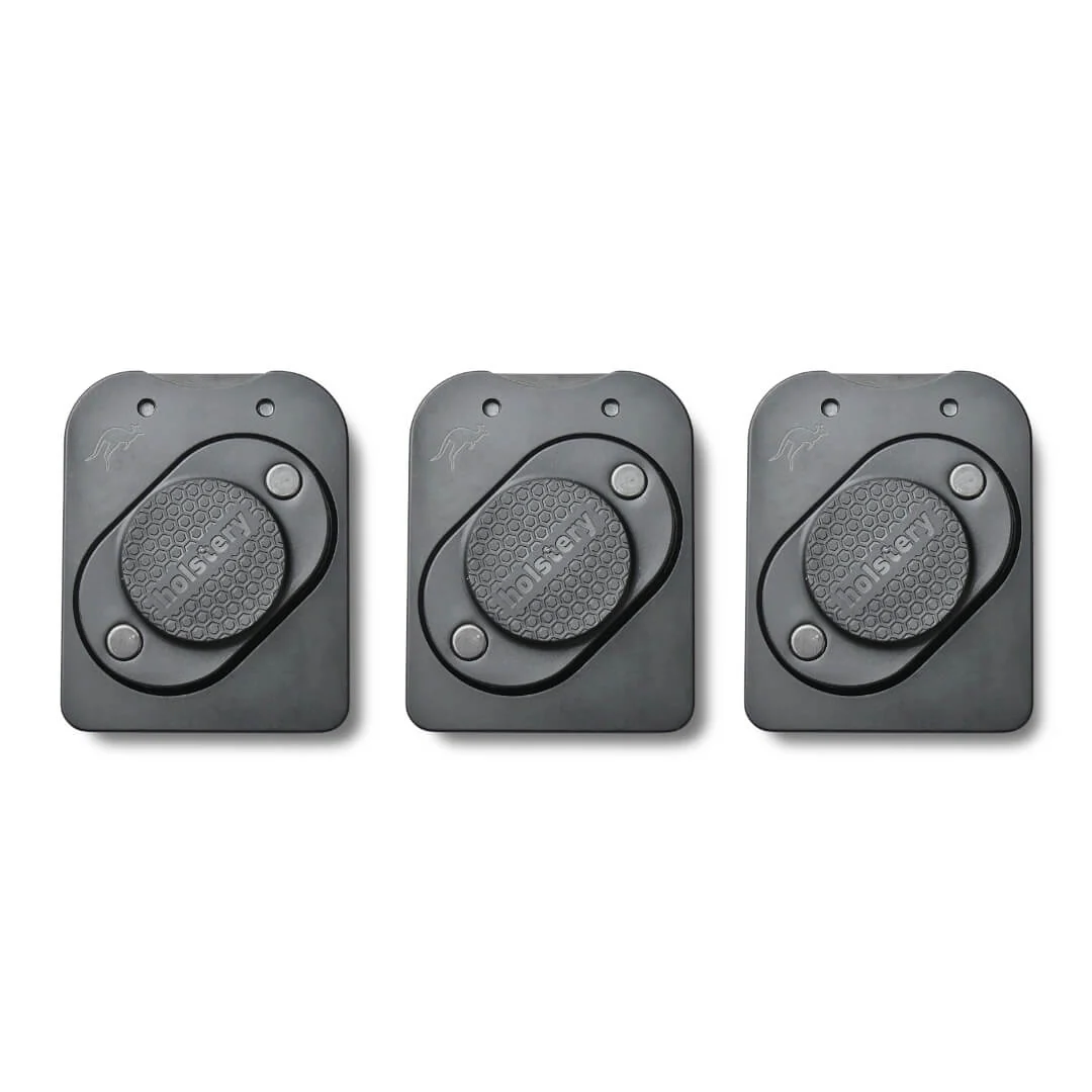 MagMaster Pro | Magnetic Tool and Hardware Holder - Image 9