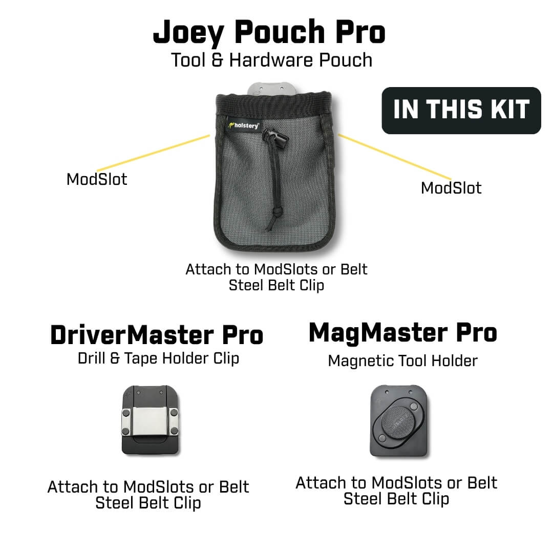 Starter Kit Pro - Image 18