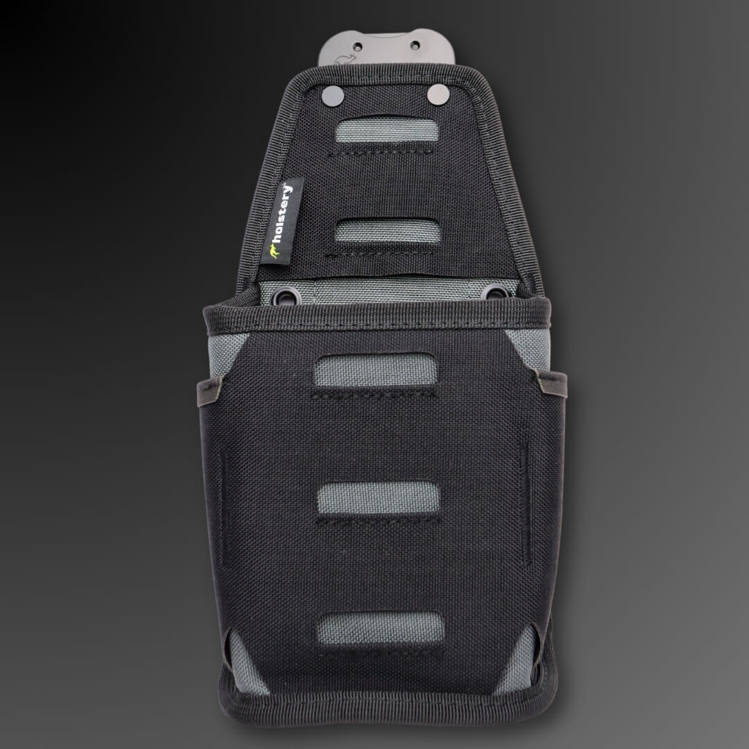 ModPouch | Clip-On Modular Tool Pouch - Image 6