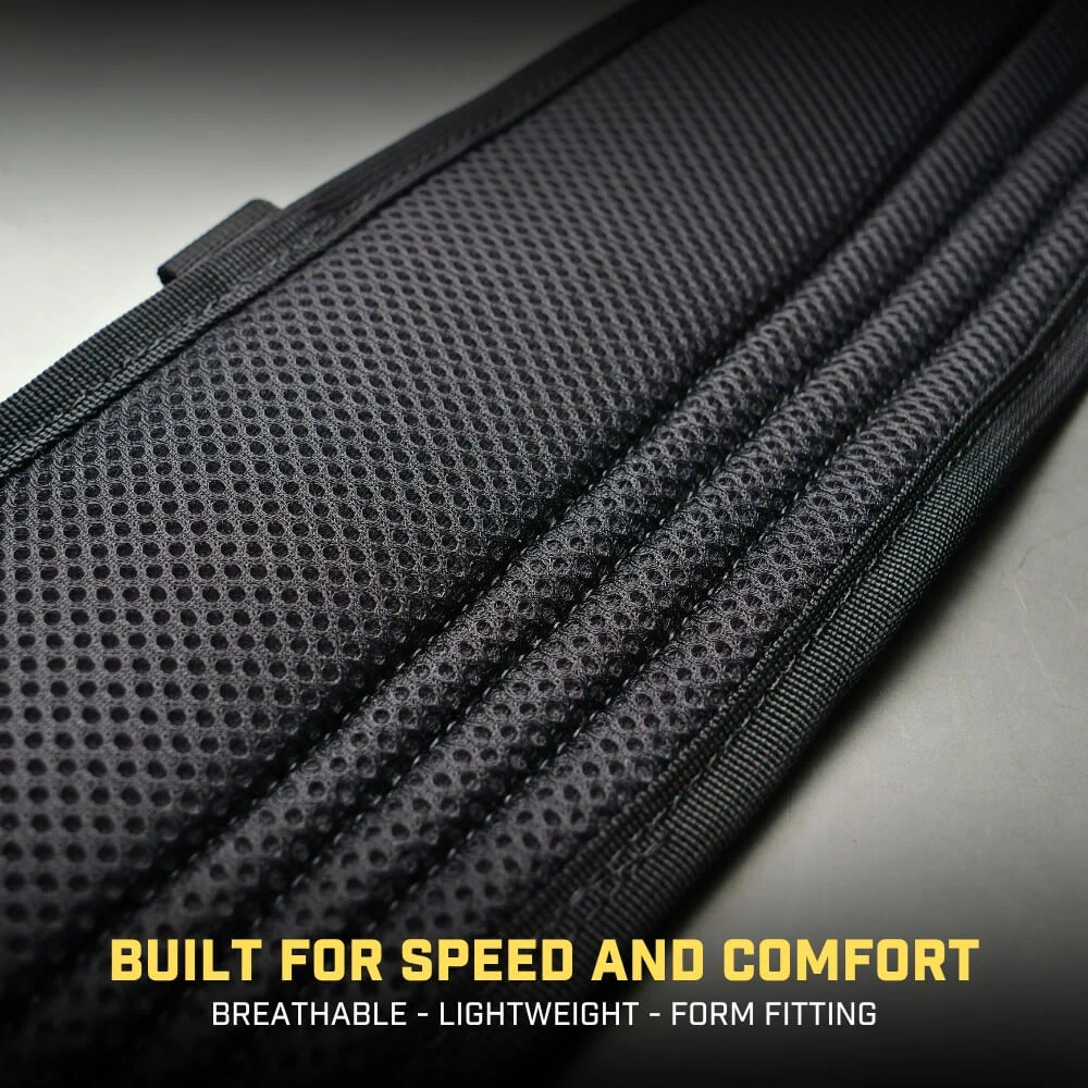 ModBelt HD Kit - Image 10