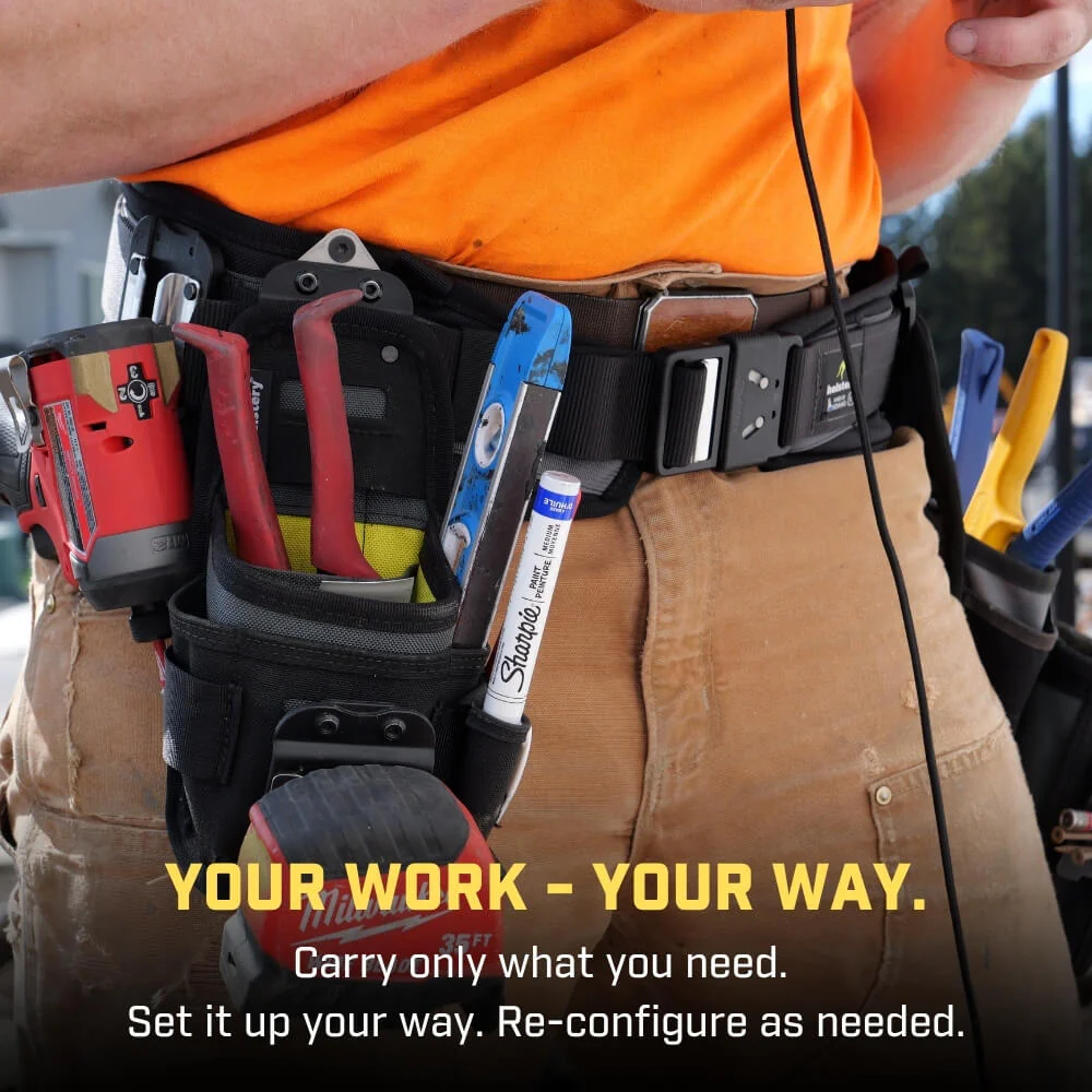 ModBelt HD Kit - Image 6