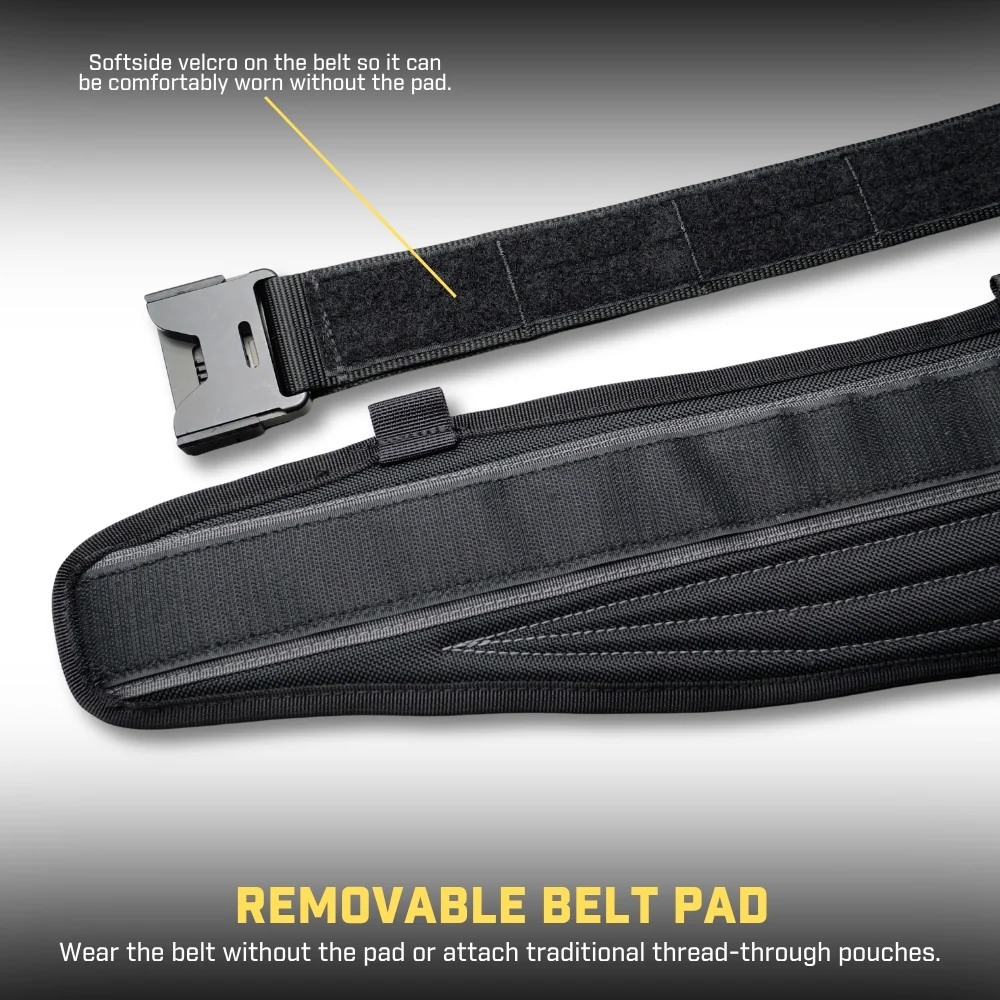 ModBelt HD Kit - Image 7