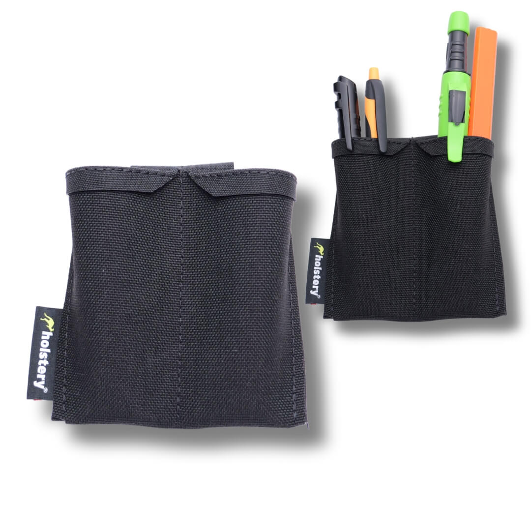 ModPockets | External - Image 15