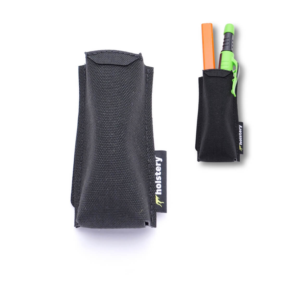 ModPockets | External - Image 16