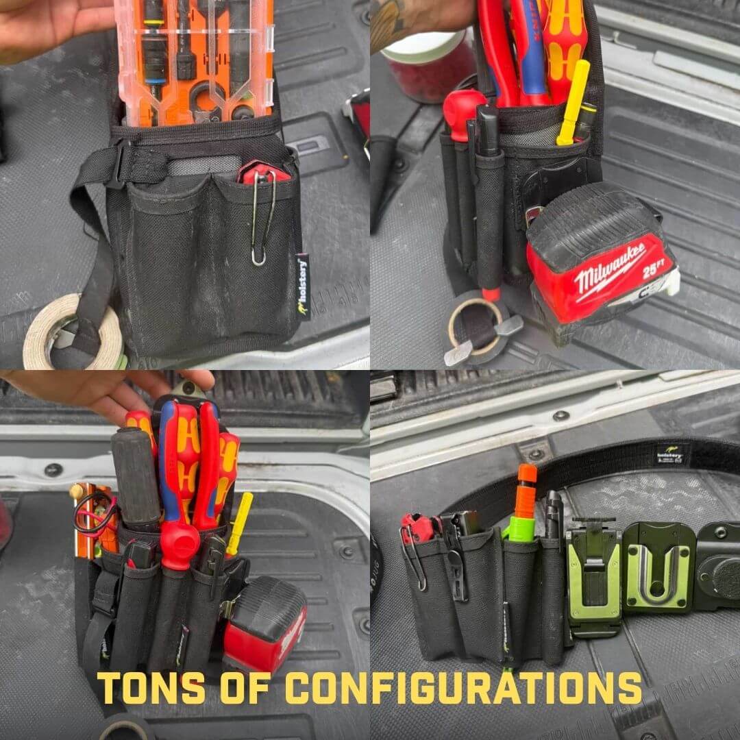 ModPockets | External - Image 3