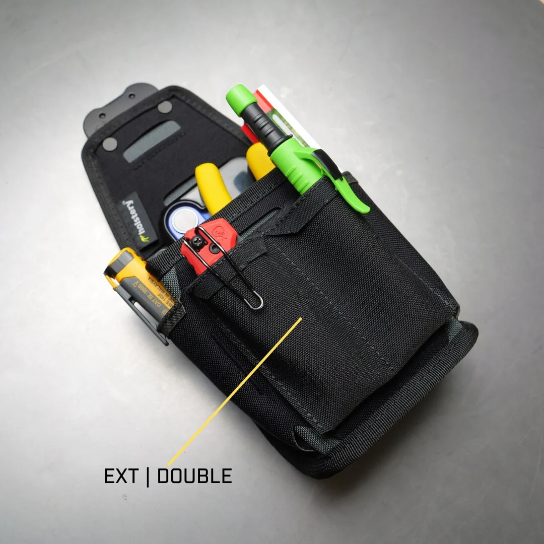 ModPockets | External - Image 5