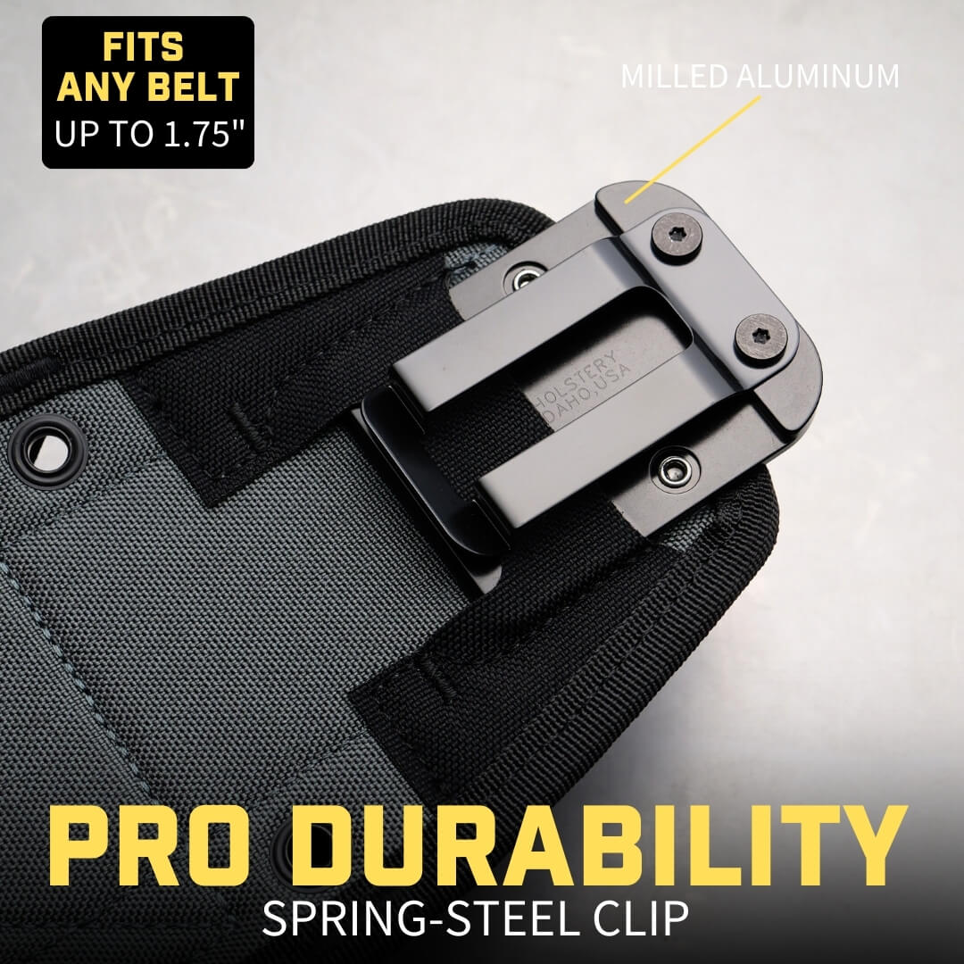 ModPouch Kit - Image 5