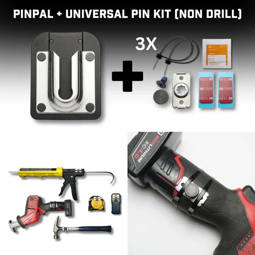 PinPal Kit - Image 16