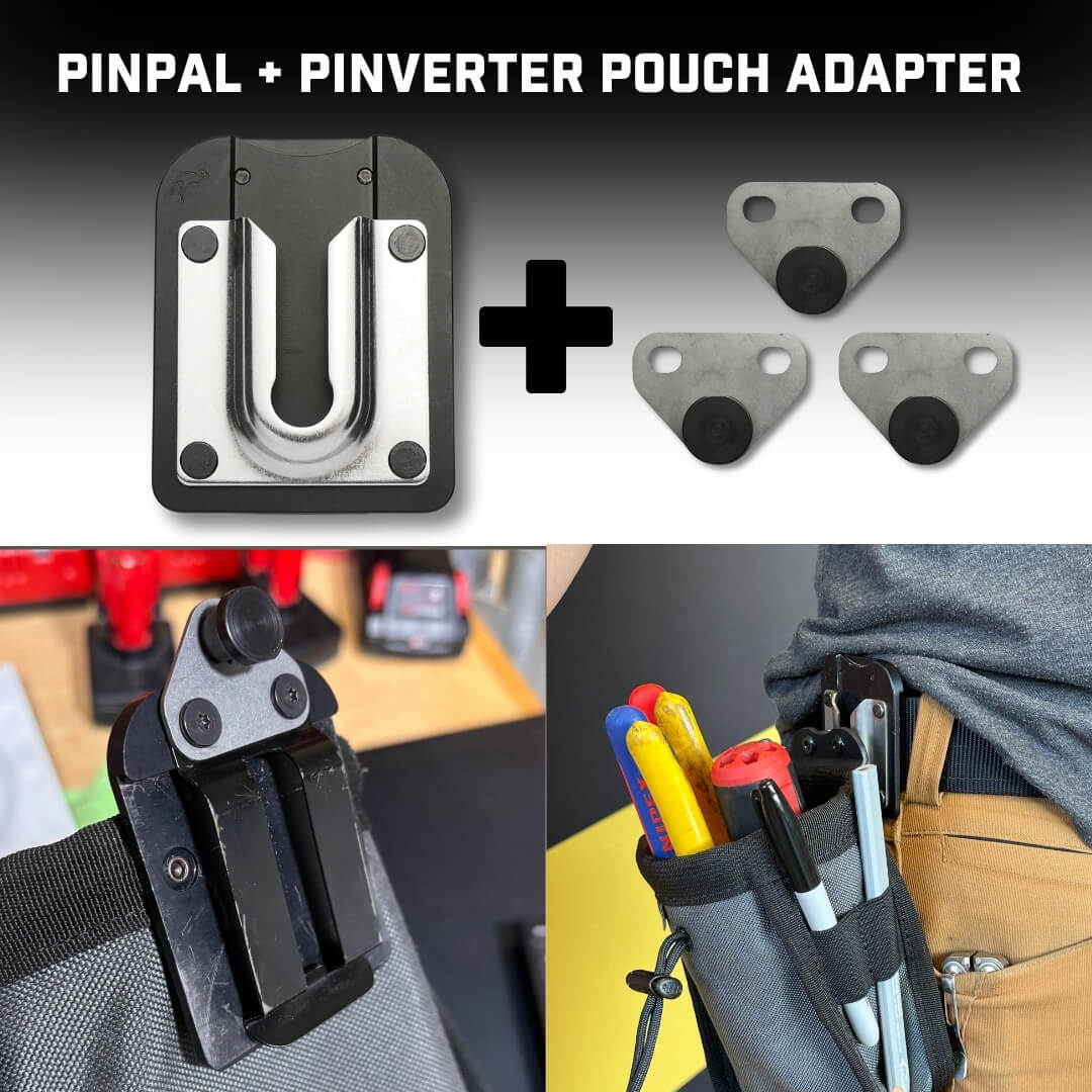 PinPal Kit - Image 17