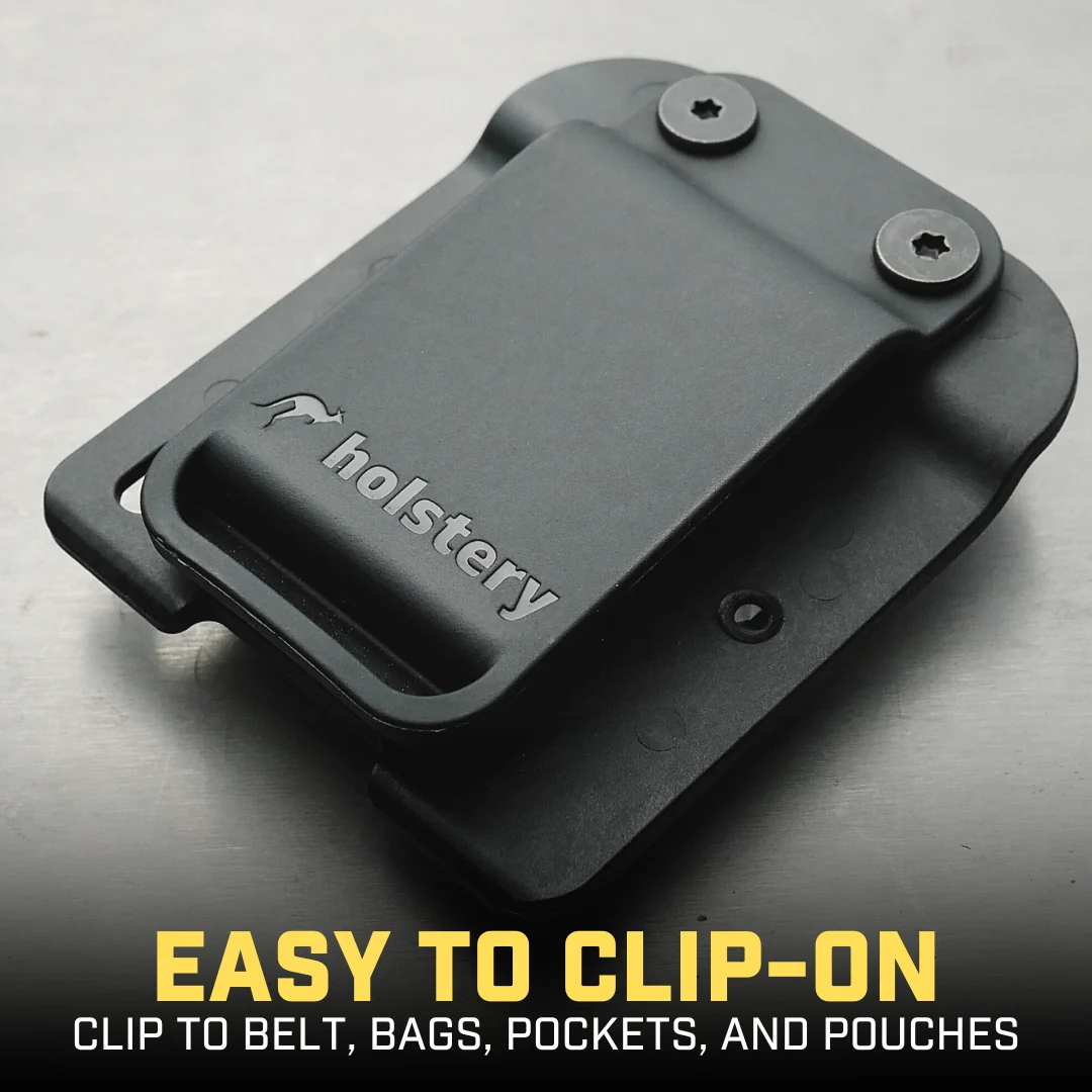 Essential Carry Kit - Image 7