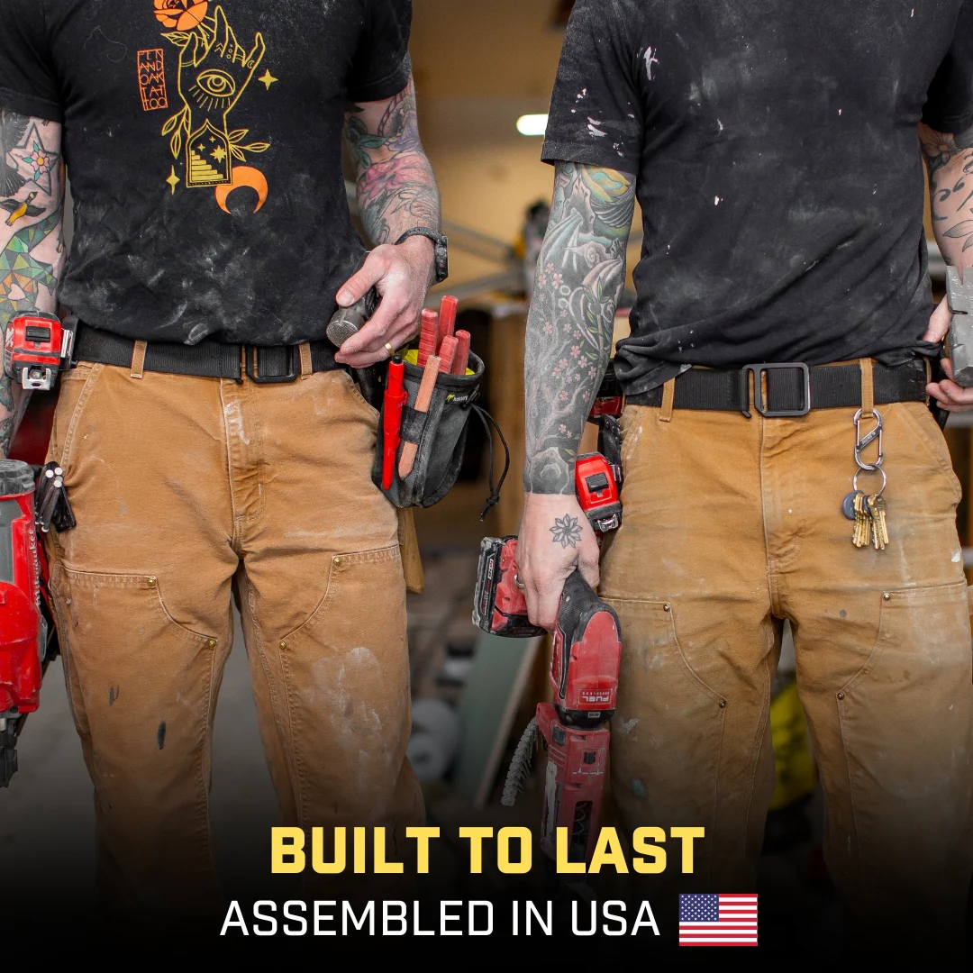 Essential Carry Kit - Image 8