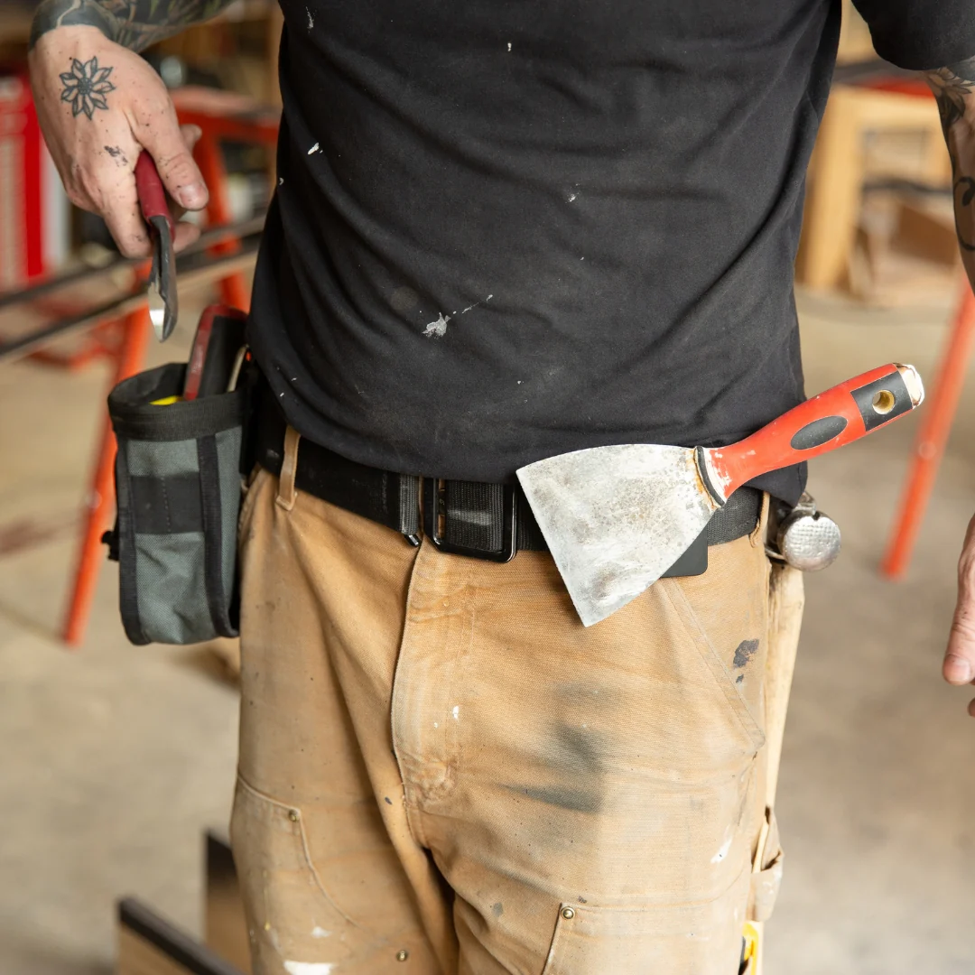 Essential Carry Kit - Image 9