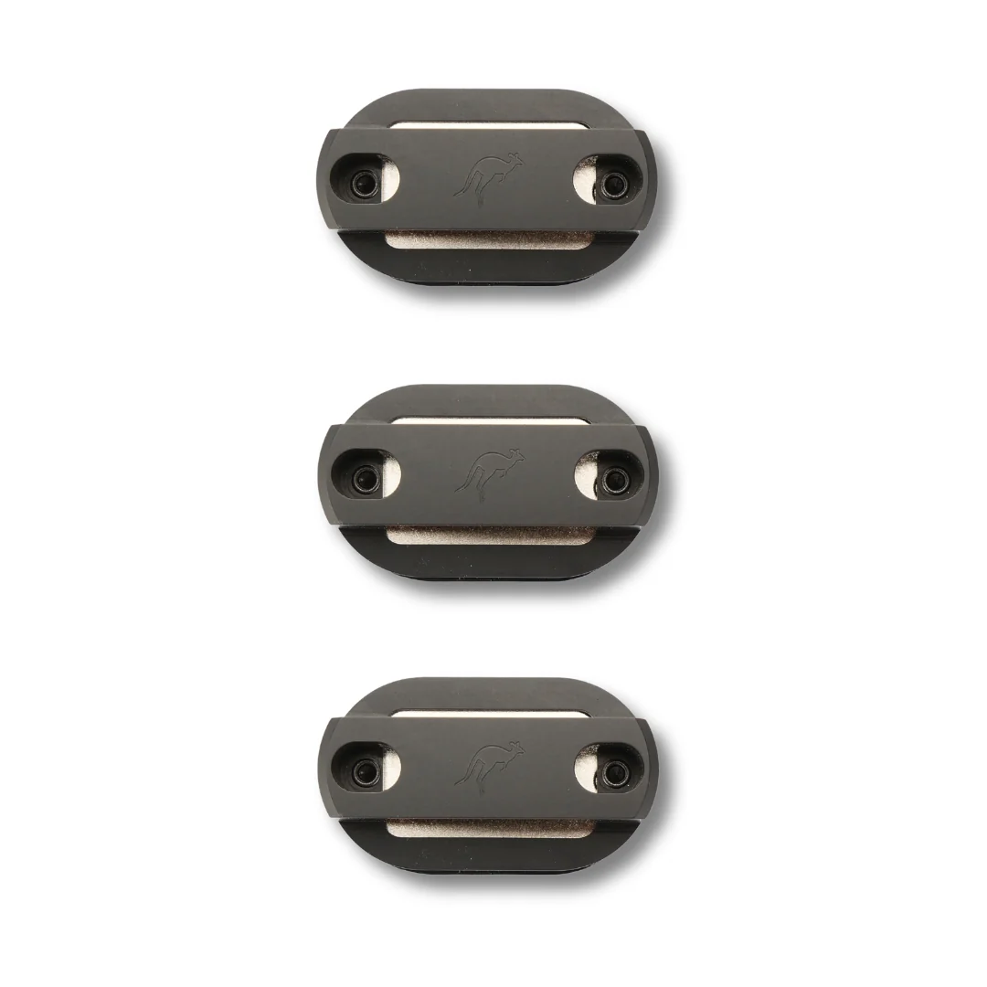 Wally | Magnetic Tool Mount - Image 12