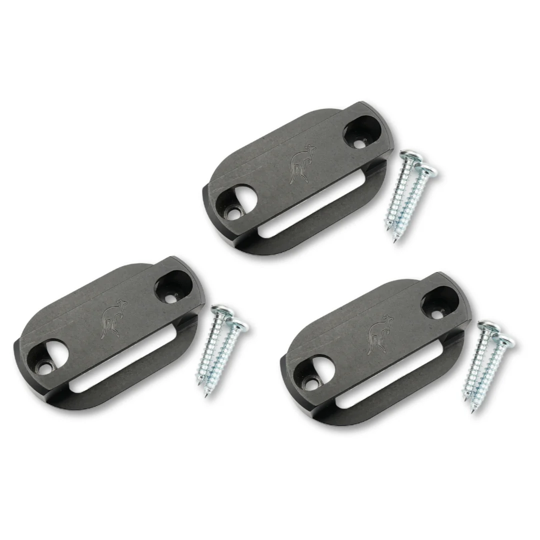 Wally | Magnetic Tool Mount - Image 14